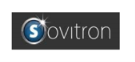 Transaction Partner Logo
